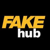 FAKEHUB | FAKE TAXI | PUBLIC AGENT | CASTING VIDEOS