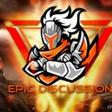 EPIC☜☞Discussion