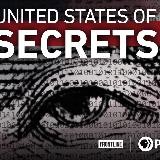 UNITED STATES OF SECRETS 🇺🇸