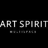 ART SPIRIT