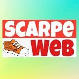 Scarpe Web Offerte