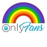 🏳️‍⚧️ Shemale OnlyFans – Shemale Tgirl Transgender Ladyboy Транс Онлифанс