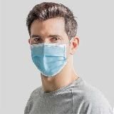 Маски 😷 Антисептик 😷 Маска