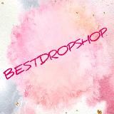 BestDropShop