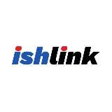 IshLink.uz (Работа, Иш, Ishbor, Rabota)