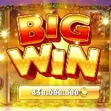 BIG WINERS