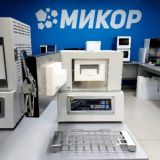 МИКОР