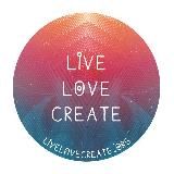 ЧІЛ В УКРАЇНІ - CHILL IN UKRAINE - LIVE LOVE CREATE FESTIVAL