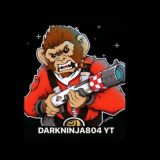 GTA DARKNIJA804 YT