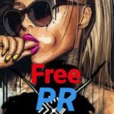 📡free piar _ botgain