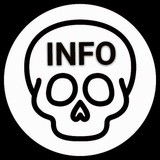 MDMA's projects