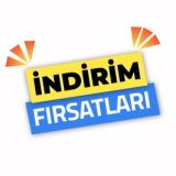 İndirim Fırsatları ve Paylaşım grubu