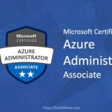 Exams Office 365 & Azure Az-104 Az-305 Ms-100 Ms-101 Ms-102 Ms-700 Office 365 Dumps Exams Exámenes Q&A