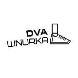 DVA ШNURKA