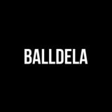 Balldela // Мода, стиль