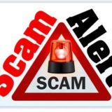 Scam Checker