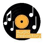 Audio Repository