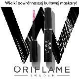 Польша Каталог 16 ЭК Polska Oriflame