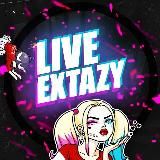 Переходник LiveExtazy