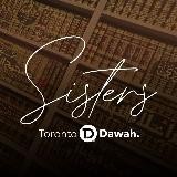 TorontoDawah Sisters