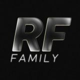 Rеfund Family