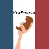 Profrench