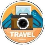 Travels Vibe | подорожі, природа