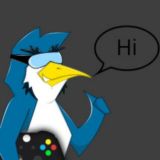 GamingOnLinux Discussion