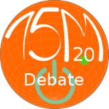 Debate - 15M 2.0