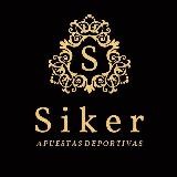 SIKER APUESTAS || FREE