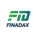 FinaDAX