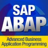 ABAP GROUP