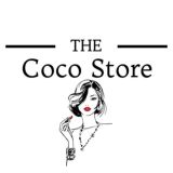 💎Coco Store💎