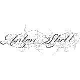 Anton Shell