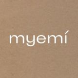 myemi - премиальная одежда для женщин