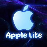 Отзывы Apple-Lite.ru