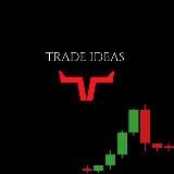 Trading Ideas