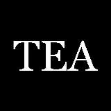 TEA – The Economist Access