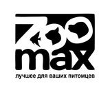 ZooMax - Собаки и кошки