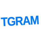 Каталог каналов ️ TGRAM