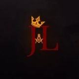 J&L Service