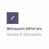 Metropolis Ultim'ora