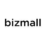 bizmall | Инвестиции в бизнес