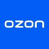 OZON CERTIFICATE