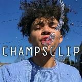 Champsclip//Slow💦