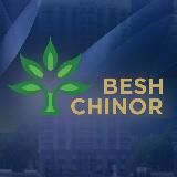 "Besh Chinor"
