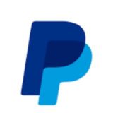 💲Обсуждаем PayPal💲