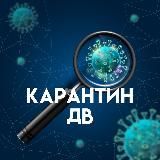 Карантин_ДВ