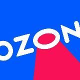 Ozon и партнёры: live news