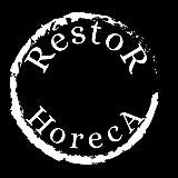 Работа в Restor Horeca.ru